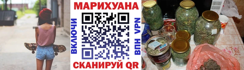 Виды наркоты Городец Конопля Кокаин Амфетамин Гашиш А ПВП