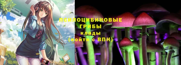 a pvp Верхний Тагил