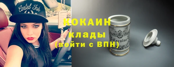 крисы Верея