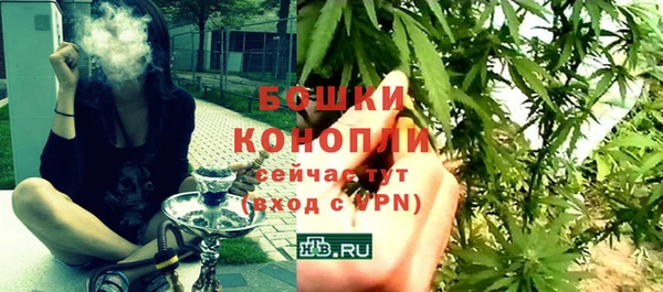 a pvp Верхний Тагил
