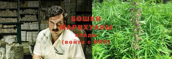 крисы Верея