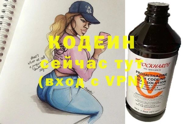 крисы Верея
